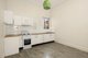 Photo - 13 Northumberland Avenue, Stanmore NSW 2048 - Image 3
