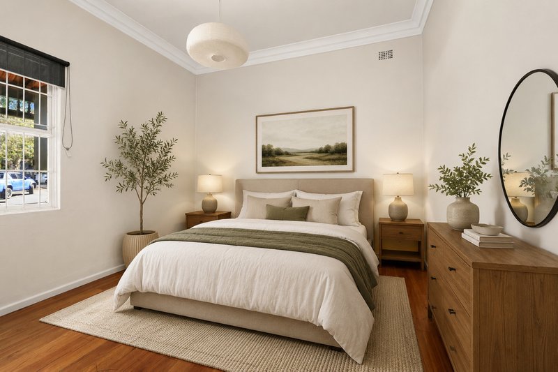Photo - 13 Northumberland Avenue, Stanmore NSW 2048 - Image 4