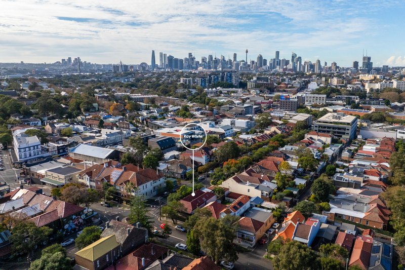 Photo - 13 Northumberland Avenue, Stanmore NSW 2048 - Image 5