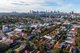 Photo - 13 Northumberland Avenue, Stanmore NSW 2048 - Image 5