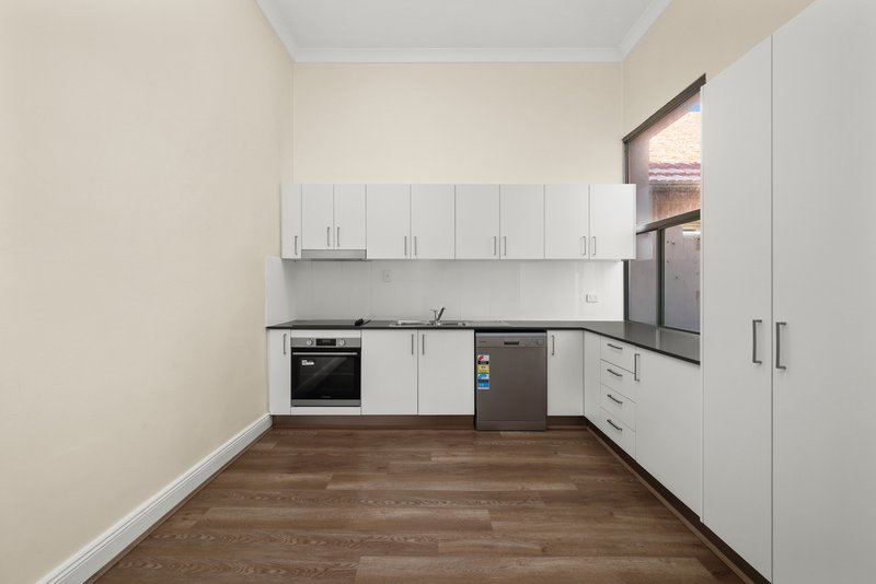Photo - 13 Northumberland Avenue, Stanmore NSW 2048 - Image 6