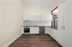 Photo - 13 Northumberland Avenue, Stanmore NSW 2048 - Image 6