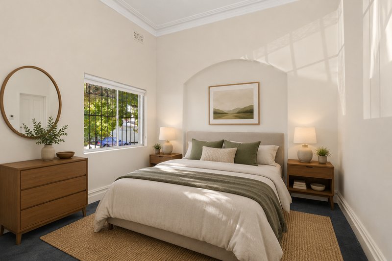 Photo - 13 Northumberland Avenue, Stanmore NSW 2048 - Image 7