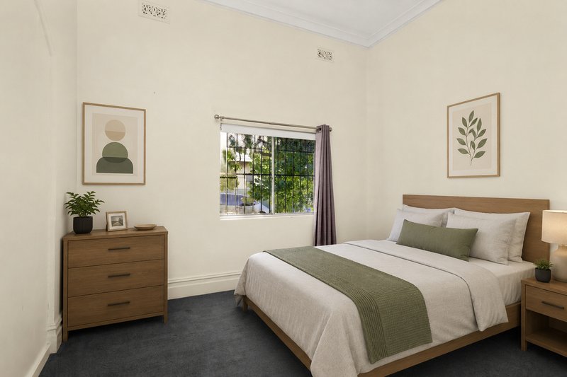 Photo - 13 Northumberland Avenue, Stanmore NSW 2048 - Image 8