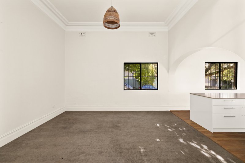 Photo - 13 Northumberland Avenue, Stanmore NSW 2048 - Image 11