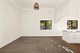 Photo - 13 Northumberland Avenue, Stanmore NSW 2048 - Image 11