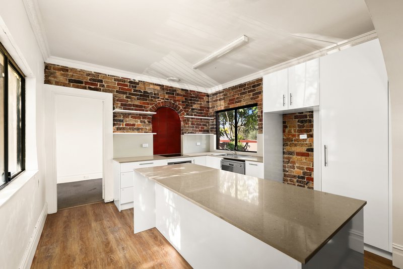 Photo - 13 Northumberland Avenue, Stanmore NSW 2048 - Image 12