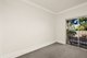 Photo - 13 Northumberland Avenue, Stanmore NSW 2048 - Image 13