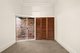 Photo - 13 Northumberland Avenue, Stanmore NSW 2048 - Image 14