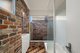 Photo - 13 Northumberland Avenue, Stanmore NSW 2048 - Image 15
