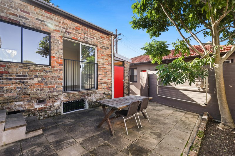 Photo - 13 Northumberland Avenue, Stanmore NSW 2048 - Image 16