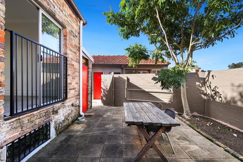 Photo - 13 Northumberland Avenue, Stanmore NSW 2048 - Image 17