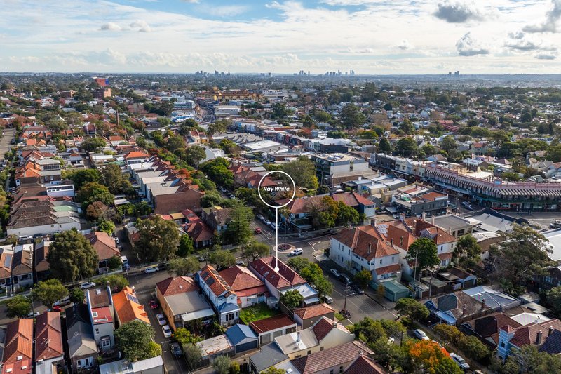 Photo - 13 Northumberland Avenue, Stanmore NSW 2048 - Image 18