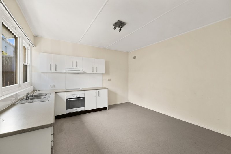 Photo - 13 Northumberland Avenue, Stanmore NSW 2048 - Image 19