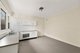 Photo - 13 Northumberland Avenue, Stanmore NSW 2048 - Image 19