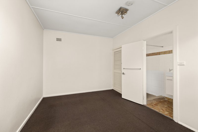Photo - 13 Northumberland Avenue, Stanmore NSW 2048 - Image 20
