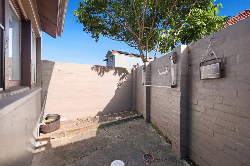 Photo - 13 Northumberland Avenue, Stanmore NSW 2048 - Image 21