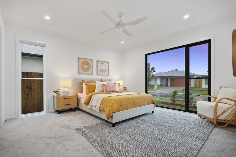 Photo - 13 Northumberland Street, Burpengary East QLD 4505 - Image 22