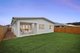 Photo - 13 Northumberland Street, Burpengary East QLD 4505 - Image 33