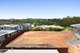 Photo - 13 Northview Place, Woombye QLD 4559 - Image 1