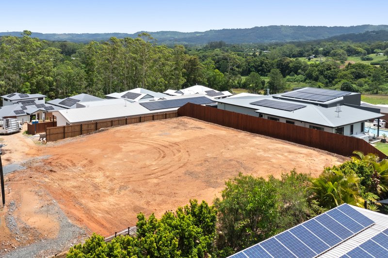 Photo - 13 Northview Place, Woombye QLD 4559 - Image 2