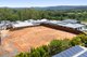 Photo - 13 Northview Place, Woombye QLD 4559 - Image 2