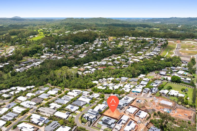 Photo - 13 Northview Place, Woombye QLD 4559 - Image 3