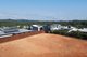 Photo - 13 Northview Place, Woombye QLD 4559 - Image 4