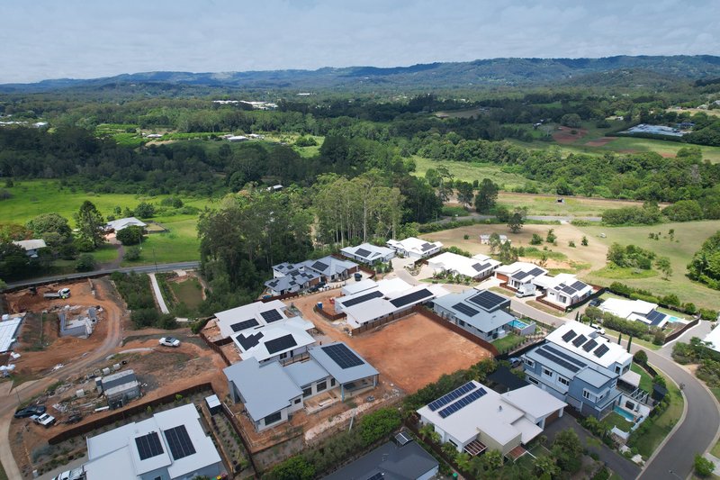 Photo - 13 Northview Place, Woombye QLD 4559 - Image 5