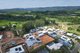 Photo - 13 Northview Place, Woombye QLD 4559 - Image 5