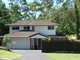 Photo - 13 Northwood Court, Buderim QLD 4556 - Image 3