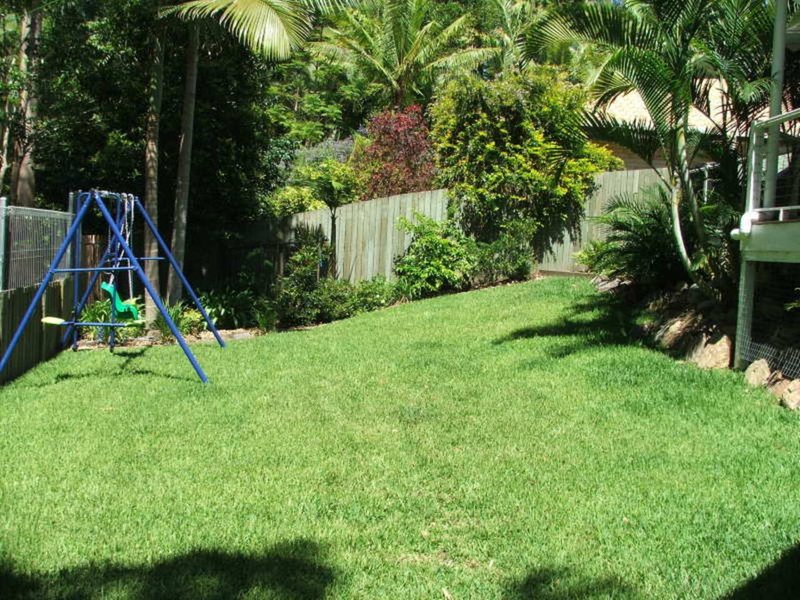 Photo - 13 Northwood Court, Buderim QLD 4556 - Image 5