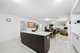 Photo - 13 Northwood Loop, Thornlie WA 6108 - Image 4