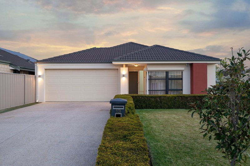 Photo - 13 Northwood Loop, Thornlie WA 6108 - Image 5
