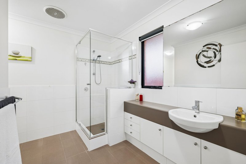 Photo - 13 Northwood Loop, Thornlie WA 6108 - Image 8
