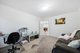 Photo - 13 Northwood Loop, Thornlie WA 6108 - Image 17