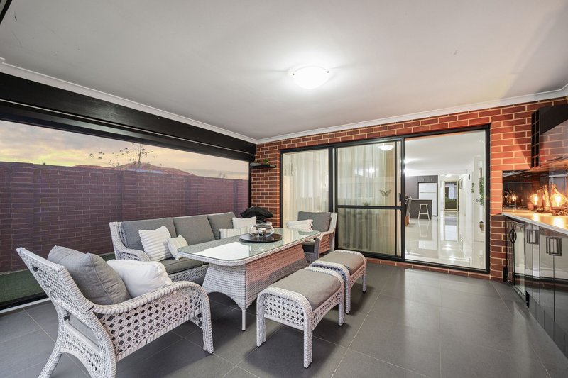 Photo - 13 Northwood Loop, Thornlie WA 6108 - Image 22