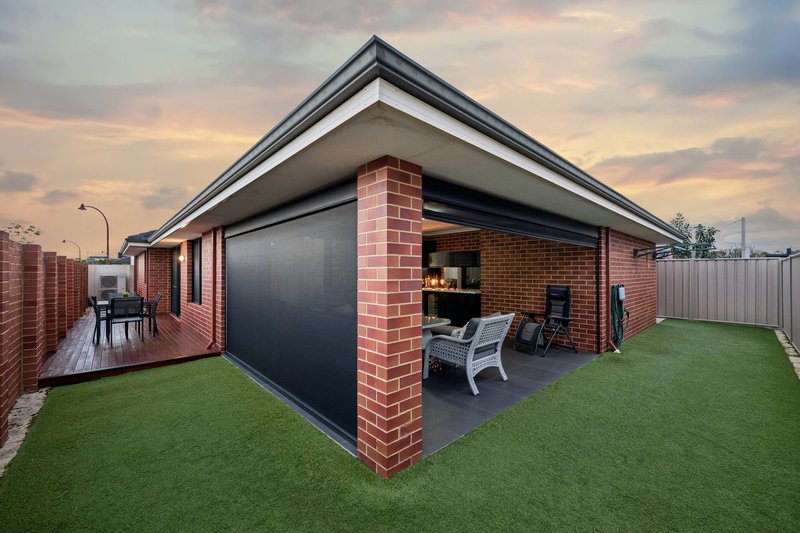 Photo - 13 Northwood Loop, Thornlie WA 6108 - Image 24