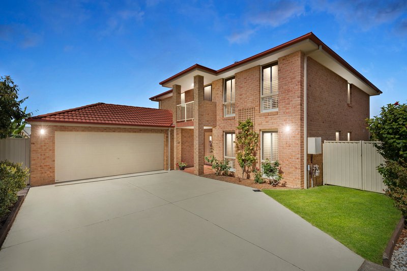 Photo - 13 Northwood Place, Castle Hill NSW 2154 - Image 2