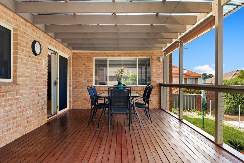 Photo - 13 Northwood Place, Castle Hill NSW 2154 - Image 11