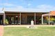 Photo - 13 Norton Avenue, Coodanup WA 6210 - Image 5