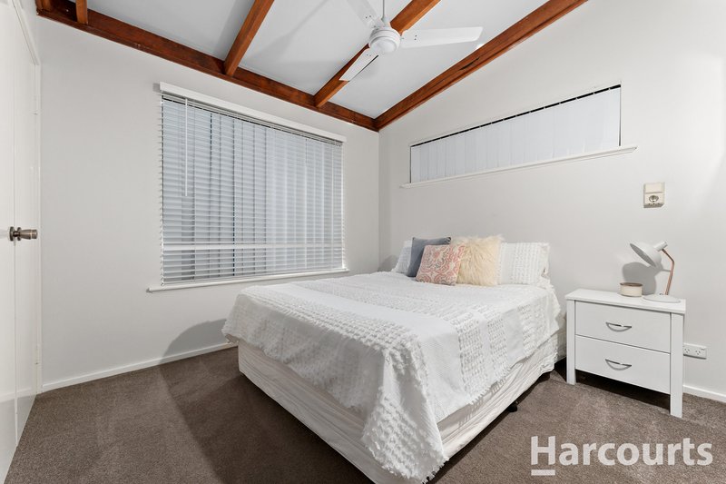 Photo - 13 Norton Avenue, Coodanup WA 6210 - Image 13