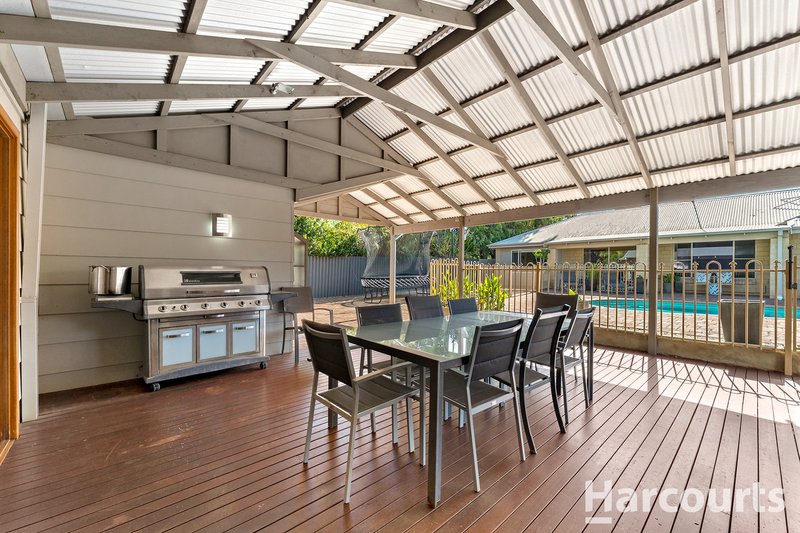 Photo - 13 Norton Avenue, Coodanup WA 6210 - Image 14