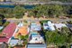 Photo - 13 Norton Avenue, Coodanup WA 6210 - Image 21