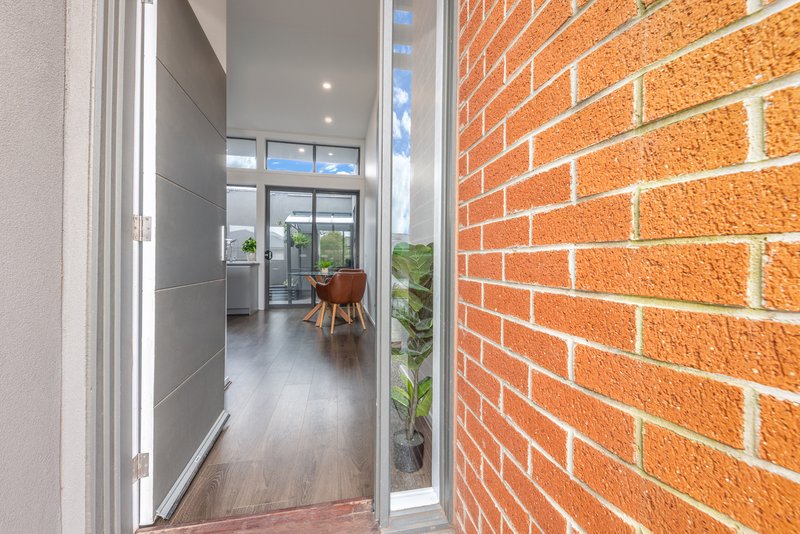 Photo - 13 Notch Road, Sunbury VIC 3429 - Image 2