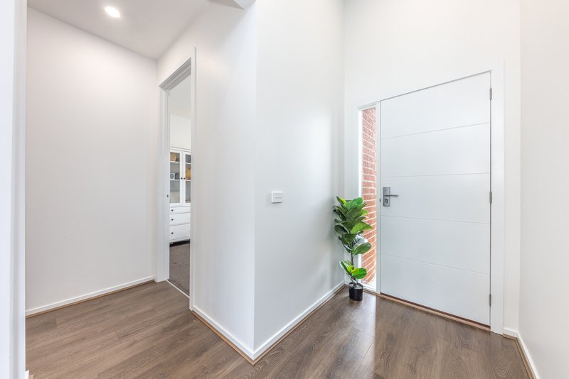 Photo - 13 Notch Road, Sunbury VIC 3429 - Image 3