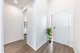 Photo - 13 Notch Road, Sunbury VIC 3429 - Image 3