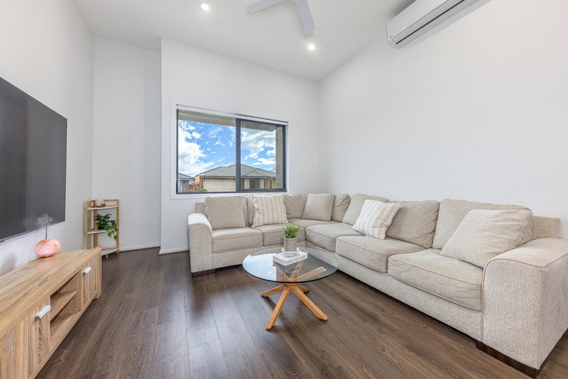 Photo - 13 Notch Road, Sunbury VIC 3429 - Image 4