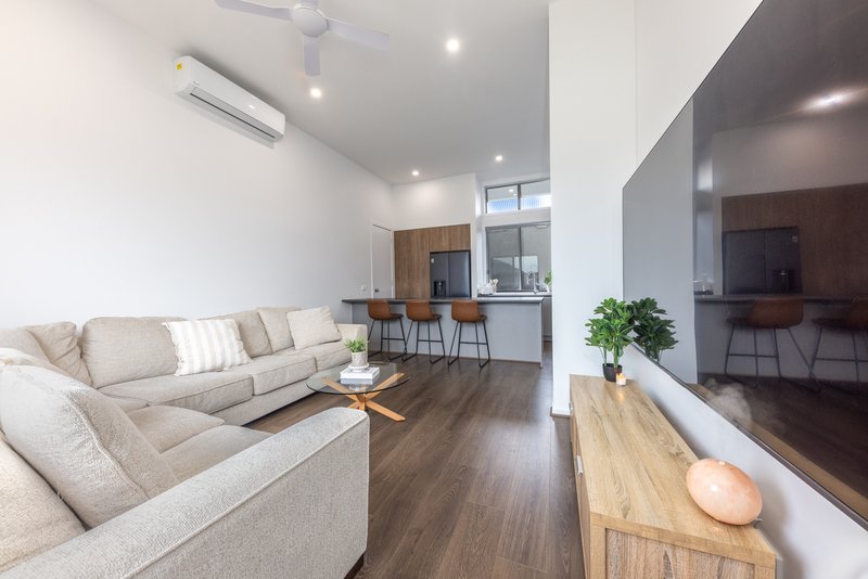 Photo - 13 Notch Road, Sunbury VIC 3429 - Image 6