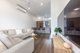 Photo - 13 Notch Road, Sunbury VIC 3429 - Image 6